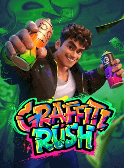 fbet8