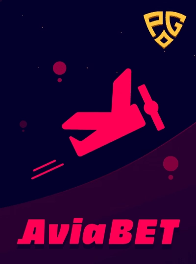 fbet8