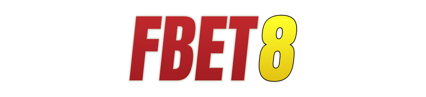 fbet8